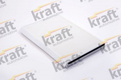 KRAFT AUTOMOTIVE 1731120 -  Фильтр воздуха в салоне